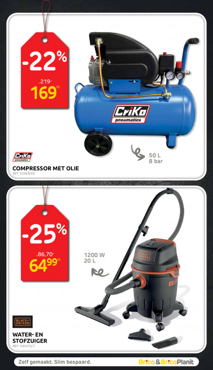 Brico Plan-it Folder 12.11.2025