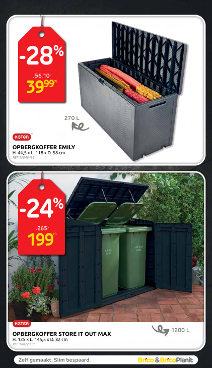 Brico Plan-it Folder 12.11.2025