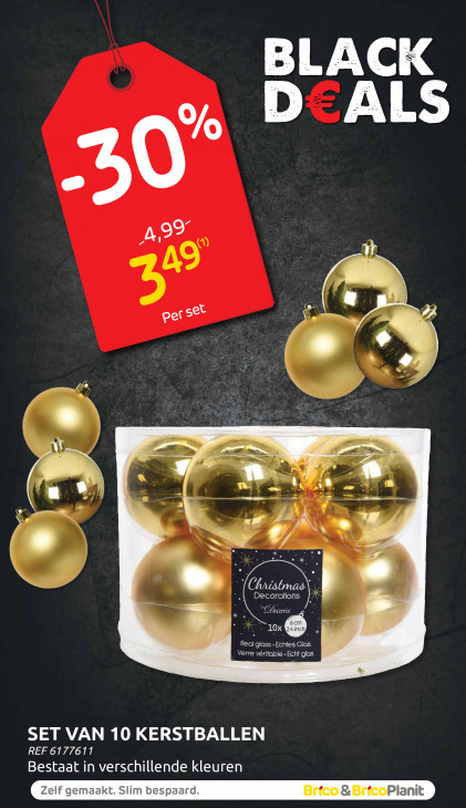 Brico Plan-it Folder 12.11.2025