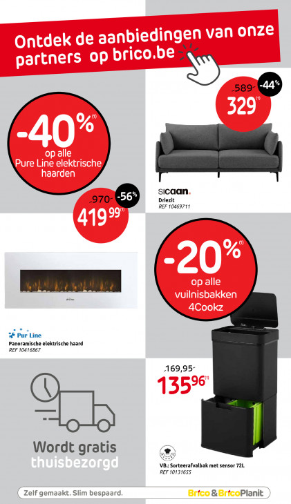 Brico Plan-it Folder 12.11.2025