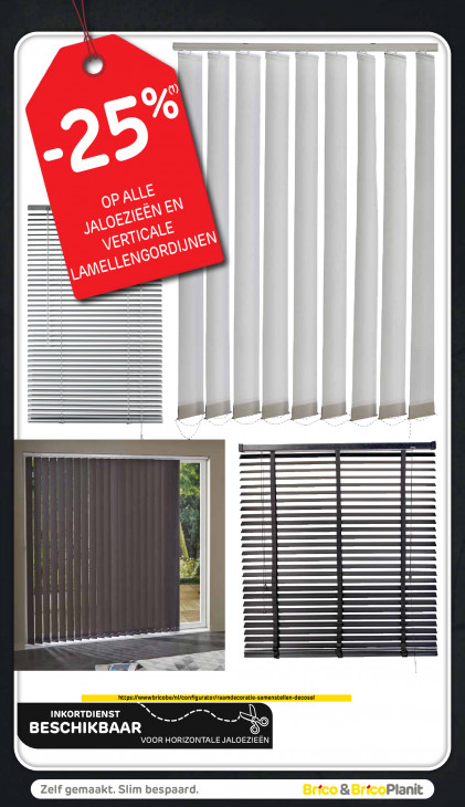 Brico Plan-it Folder 12.11.2025