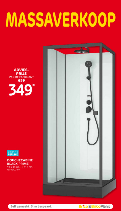 Brico Plan-it Folder 12.11.2025