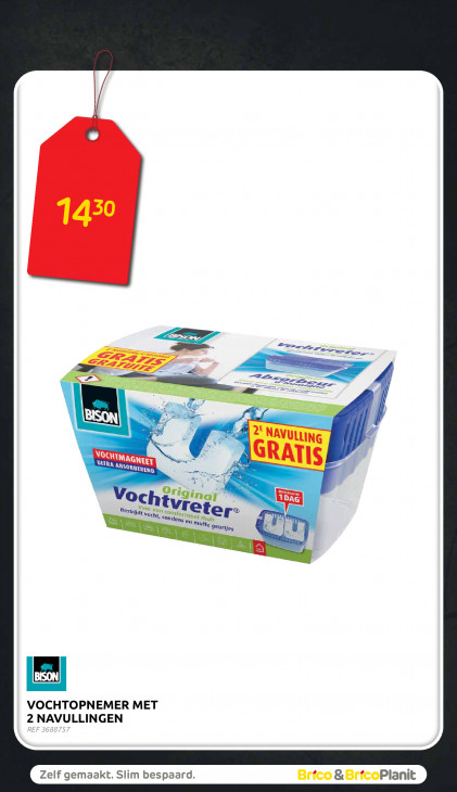 Brico Plan-it Folder 12.11.2025