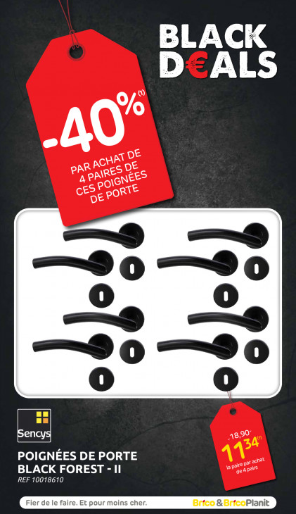 Brico Dépliant 12.11.2025