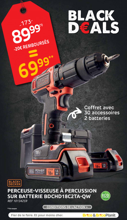 Brico Dépliant 12.11.2025