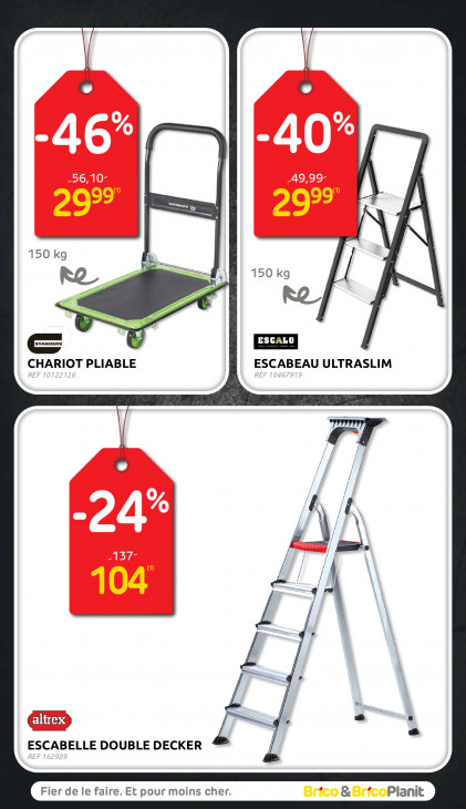 Brico Dépliant 12.11.2025