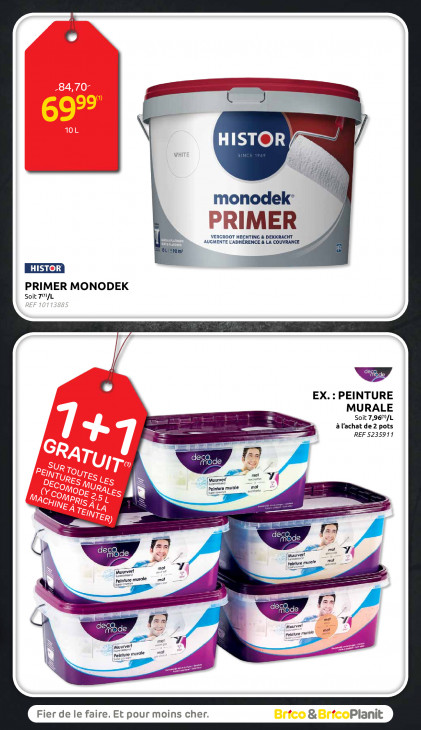 Brico Dépliant 12.11.2025