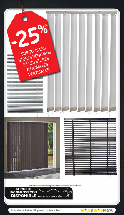 Brico Dépliant 12.11.2025