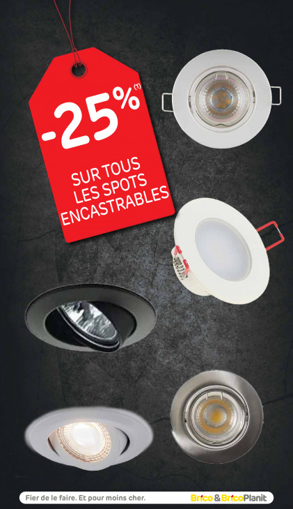 Brico Dépliant 12.11.2025