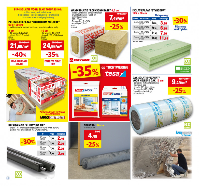 Hubo Folder 12.11.2025