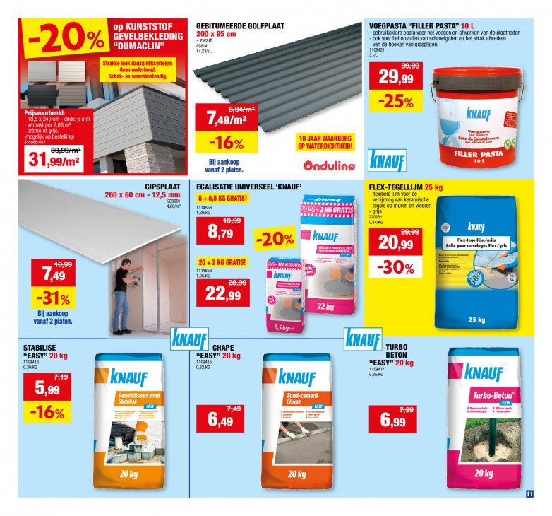 Hubo Folder 12.11.2025