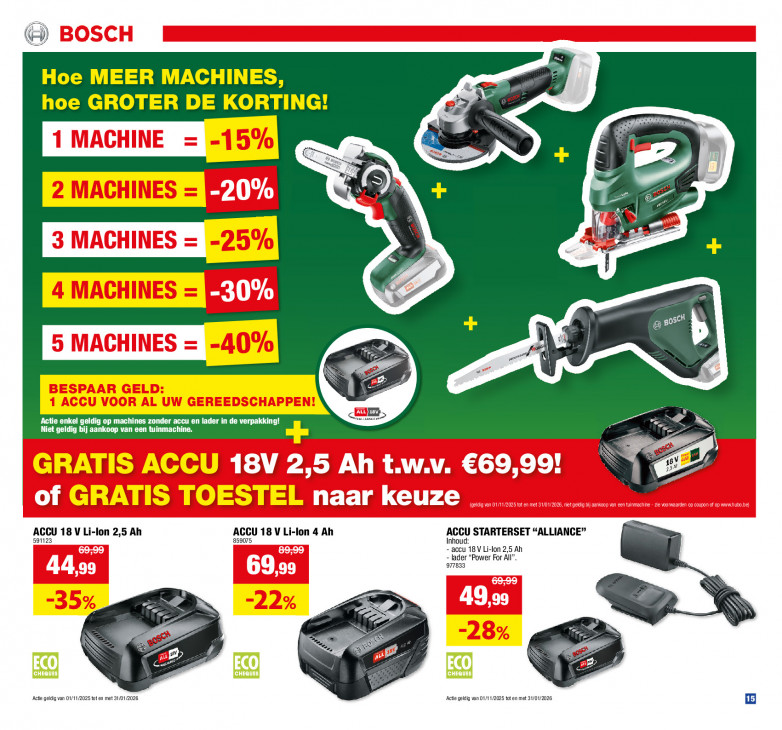 Hubo Folder 12.11.2025