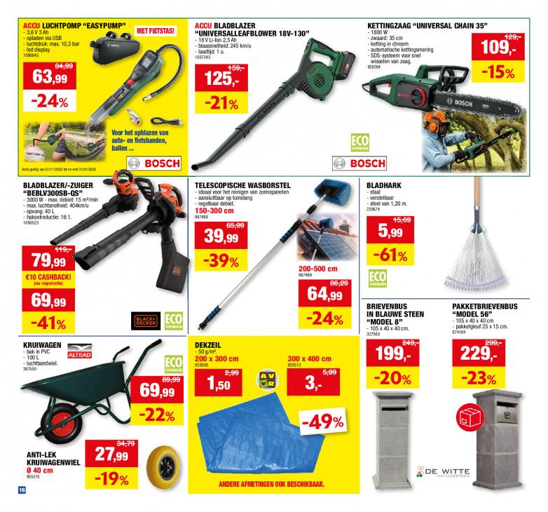 Hubo Folder 12.11.2025