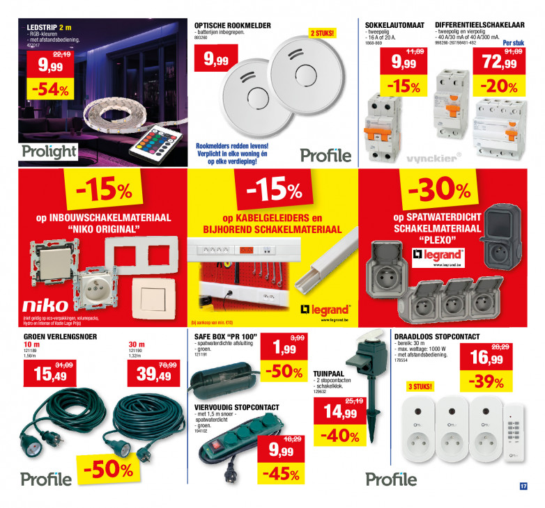 Hubo Folder 12.11.2025