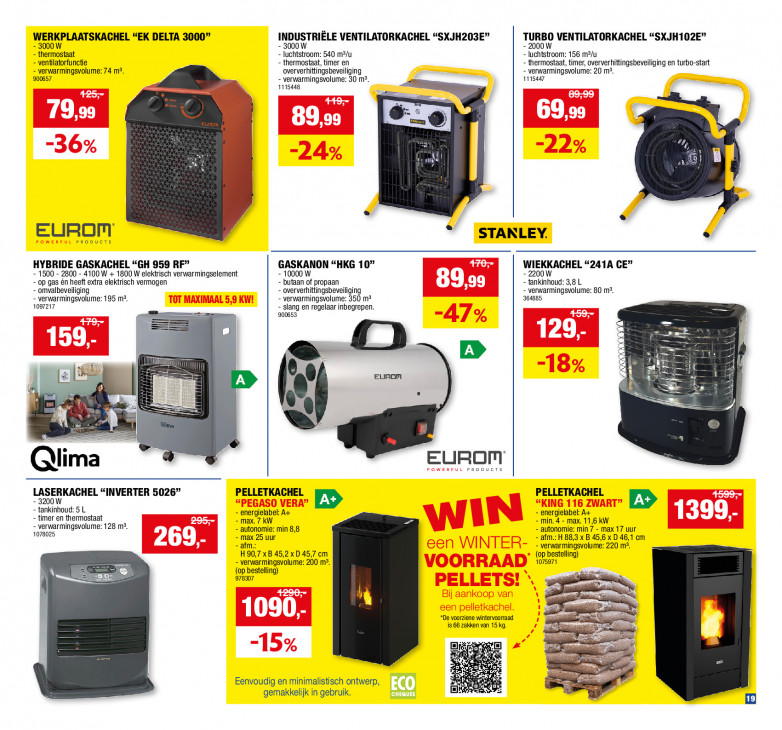 Hubo Folder 12.11.2025