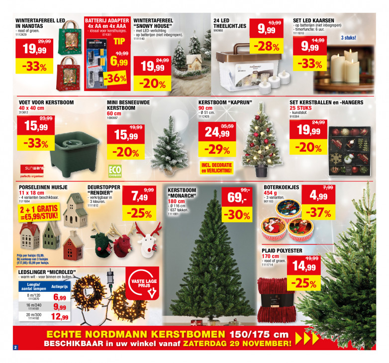 Hubo Folder 12.11.2025