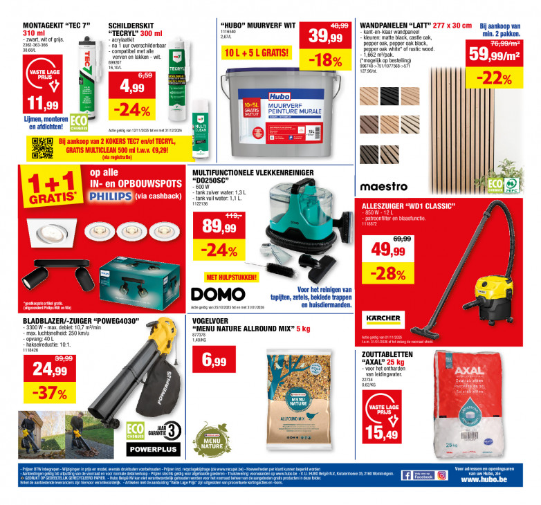 Hubo Folder 12.11.2025