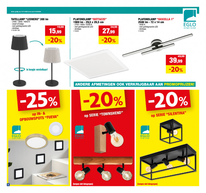 Hubo Folder 12.11.2025