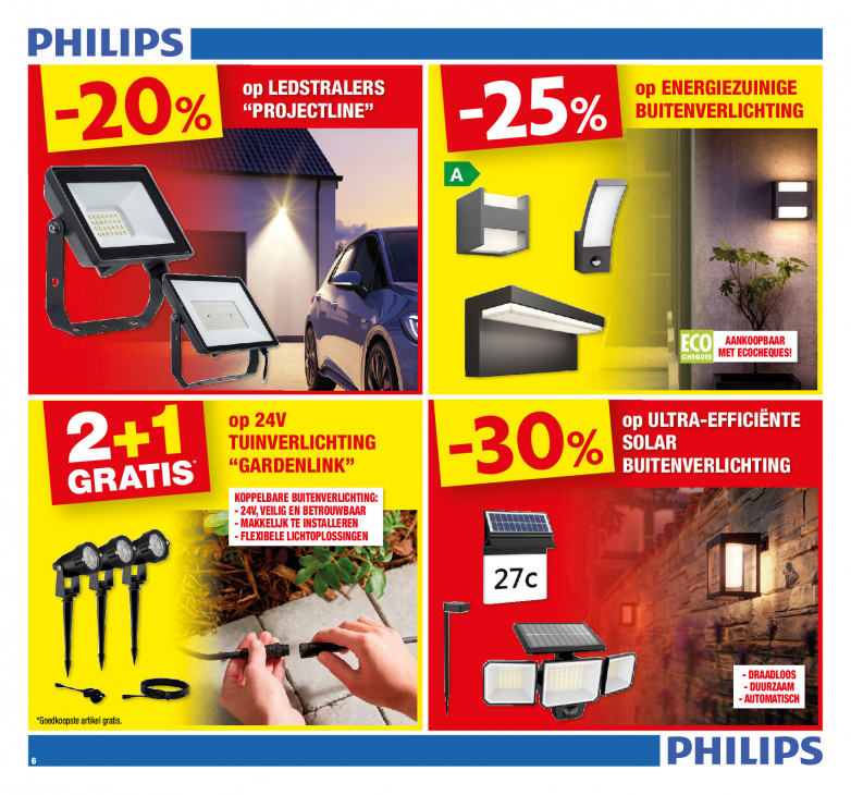 Hubo Folder 12.11.2025