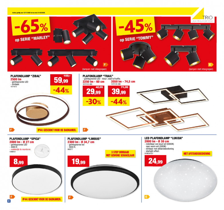 Hubo Folder 12.11.2025