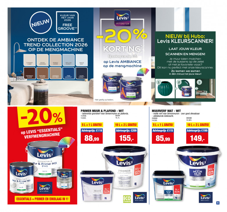 Hubo Folder 12.11.2025