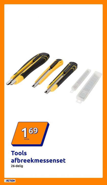 Action Folder 12.11.2025