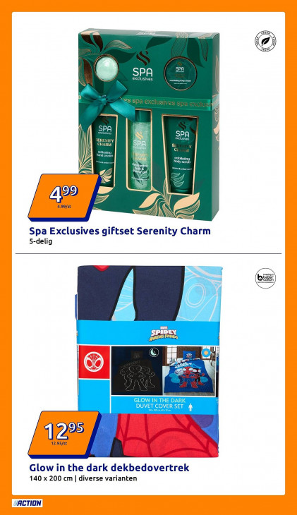 Action Folder 12.11.2025