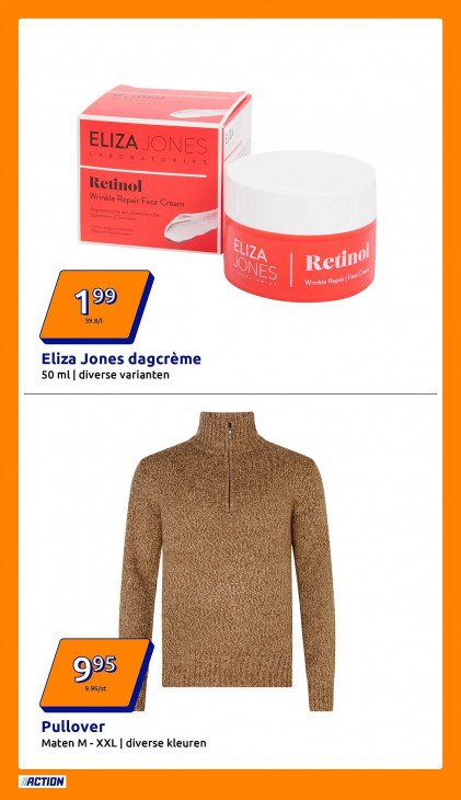 Action Folder 12.11.2025