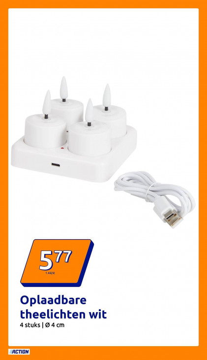 Action Folder 12.11.2025