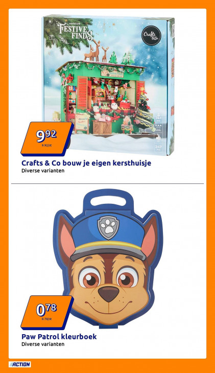 Action Folder 12.11.2025