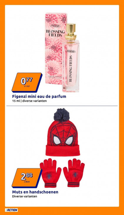 Action Folder 12.11.2025