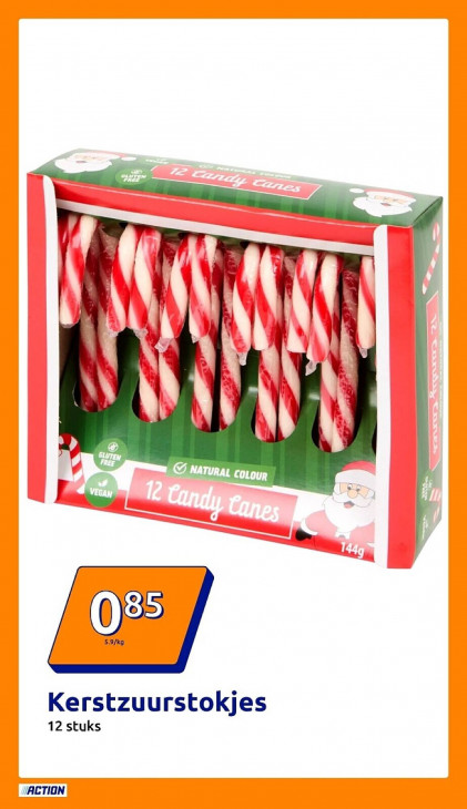 Action Folder 12.11.2025