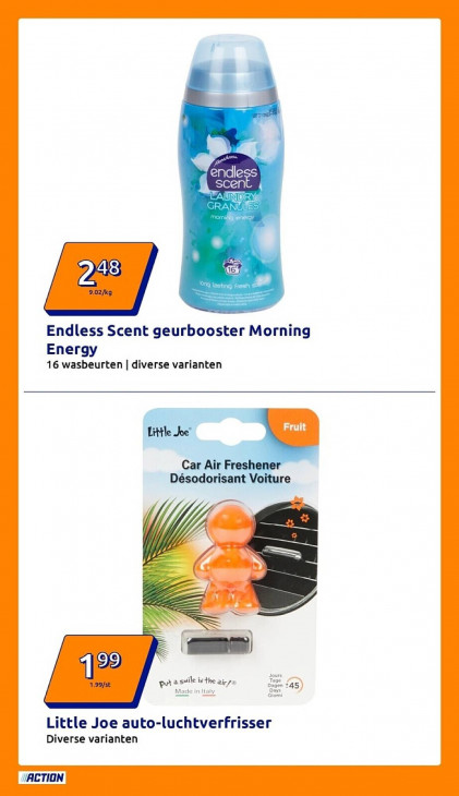 Action Folder 12.11.2025