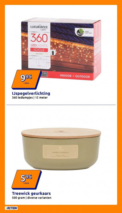 Action Folder 12.11.2025