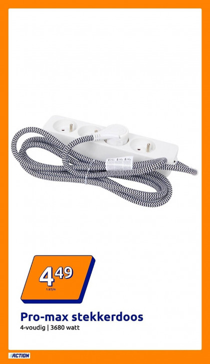 Action Folder 12.11.2025