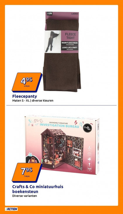 Action Folder 12.11.2025