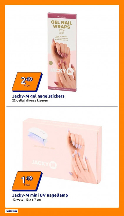 Action Folder 12.11.2025