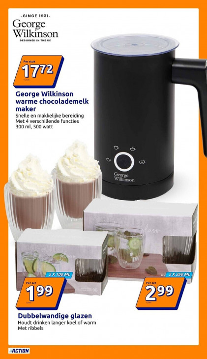 Action Folder 12.11.2025