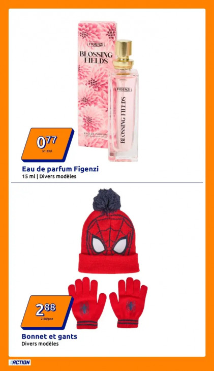 Action Dépliant 12.11.2025