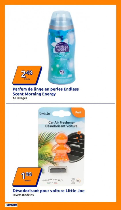 Action Dépliant 12.11.2025