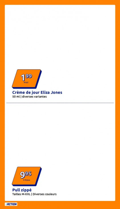 Action Dépliant 12.11.2025