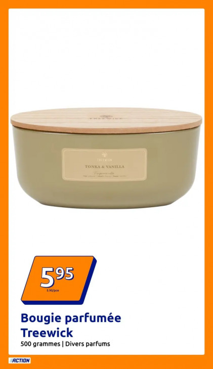 Action Dépliant 12.11.2025