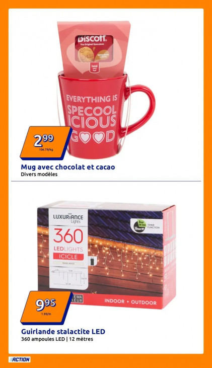 Action Dépliant 12.11.2025