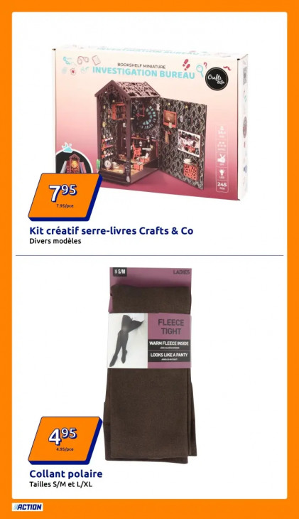 Action Dépliant 12.11.2025