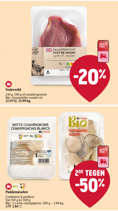 Delhaize Folder 13.11.2025