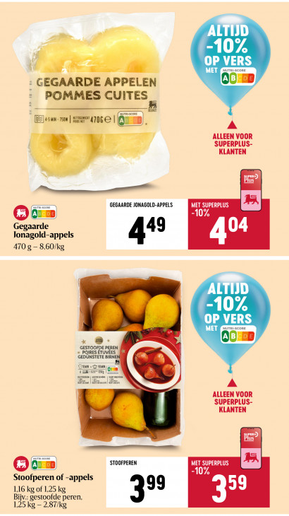 Delhaize Folder 13.11.2025