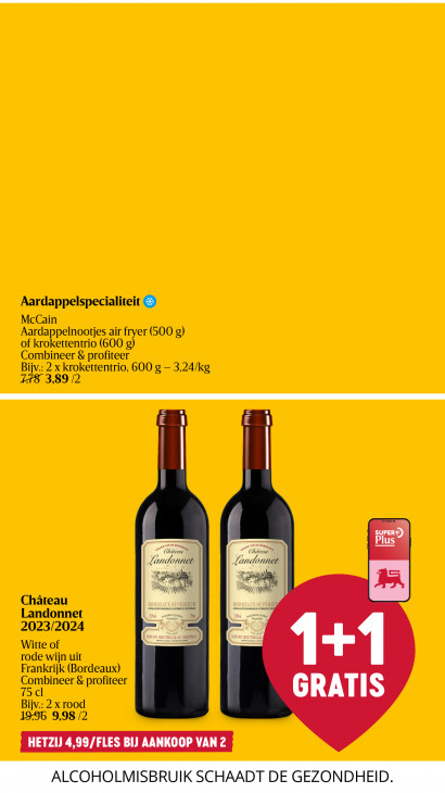 Delhaize Folder 13.11.2025