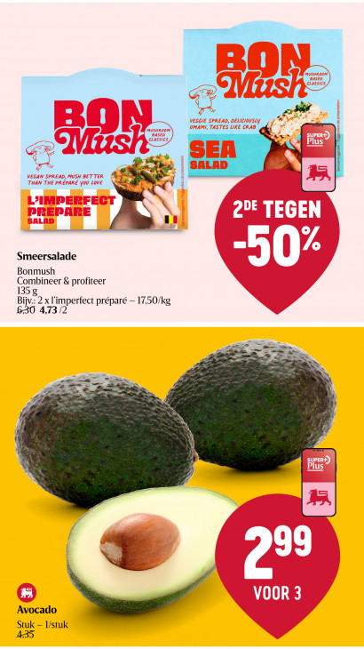 Delhaize Folder 13.11.2025