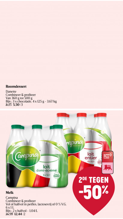 Delhaize Folder 13.11.2025