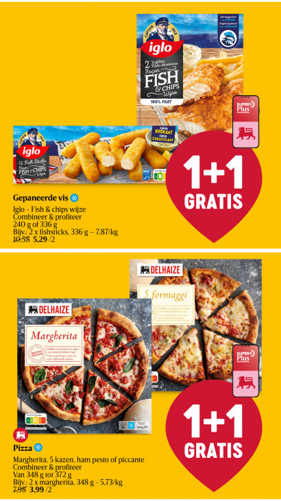 Delhaize Folder 13.11.2025